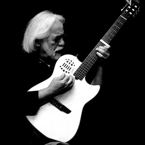 Serenada